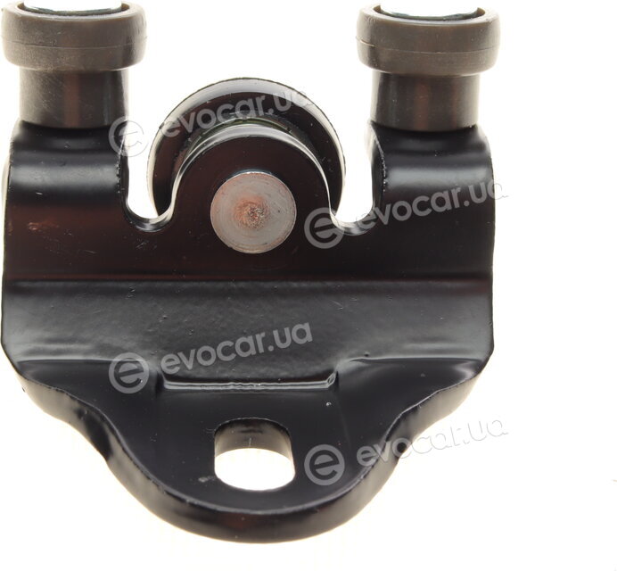 Autotechteile 505 1509