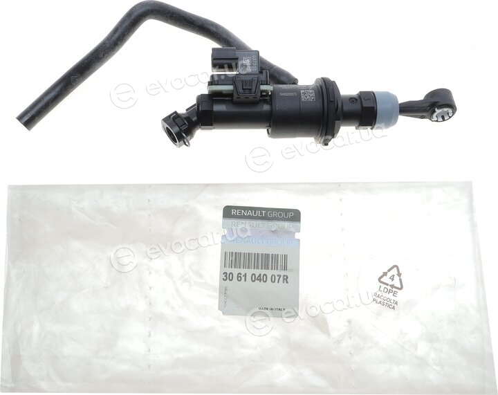 Renault / Nissan 30 61 040 07R