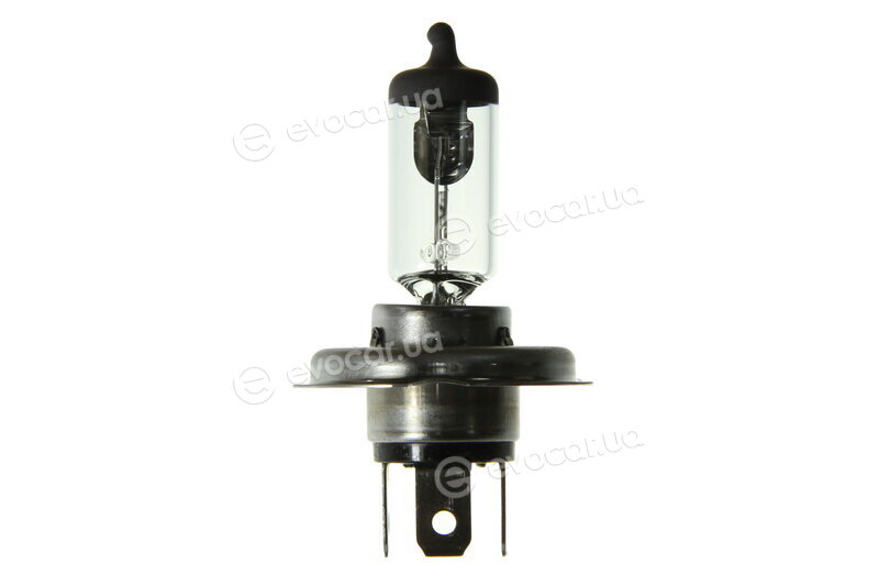 Osram 64196TSP