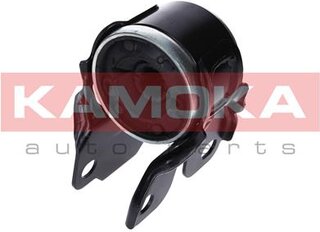 Kamoka 8800228
