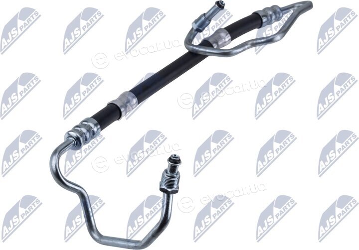 NTY SPH-PL-003