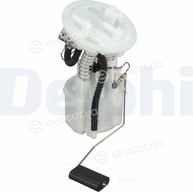 Delphi FG1872