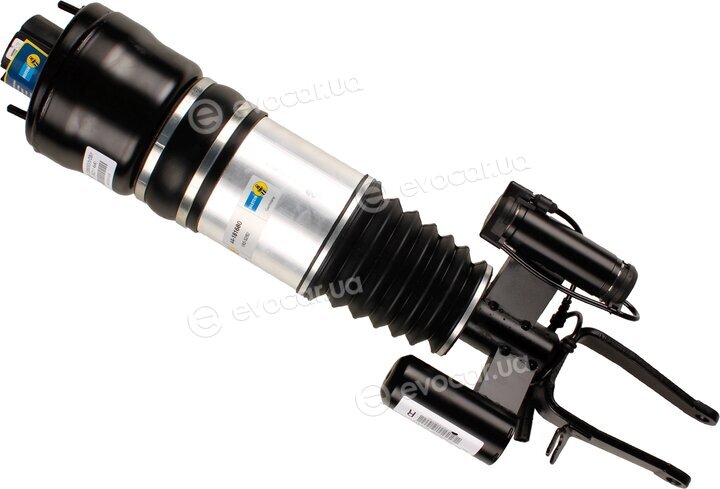 Bilstein 44-181680