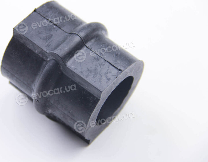 BC Guma 1361