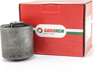 Goodrem RR0821