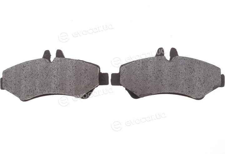 Auto Standart AST190