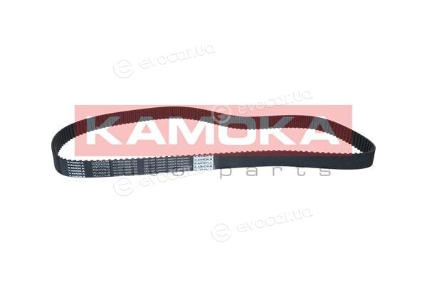 Kamoka 7000058