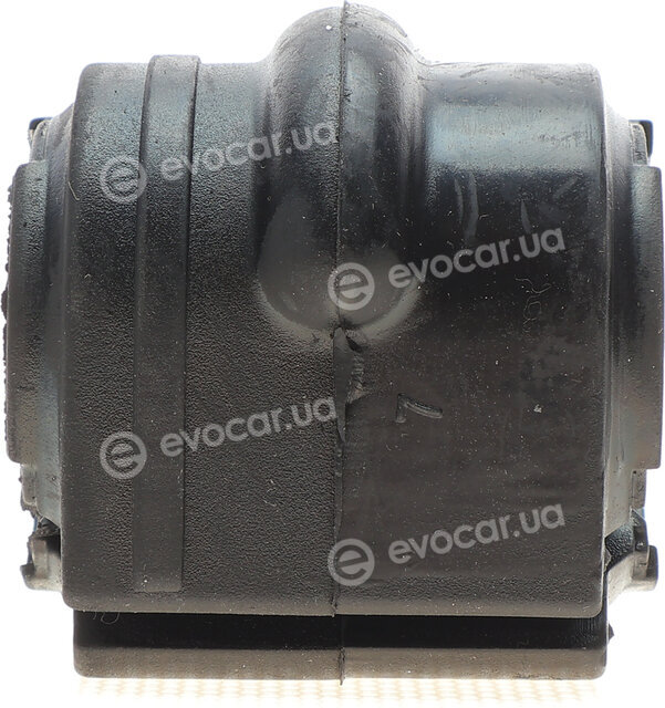 GSP 517177