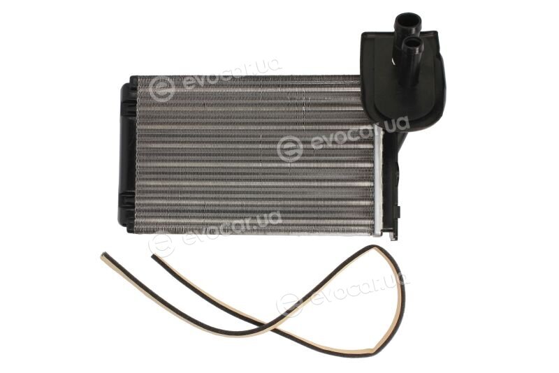 Thermotec D6R001TT