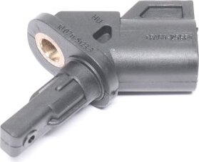 CX ABS01
