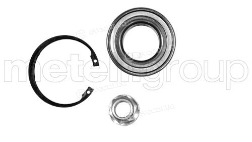 Metelli 19-7695