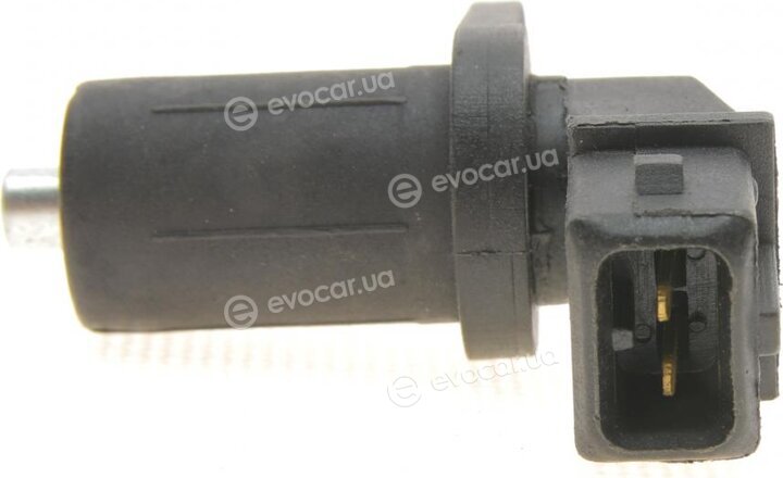 AIC 51511