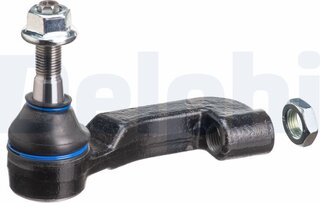 Delphi TA3149