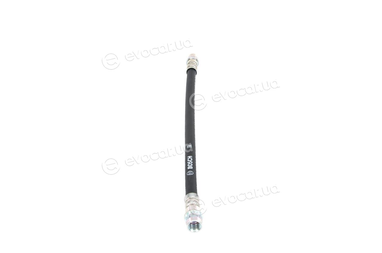 Bosch 1 987 481 767