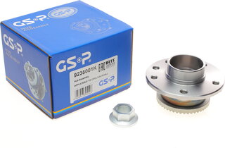 GSP 9235001K