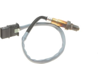 Bosch 0 258 010 418