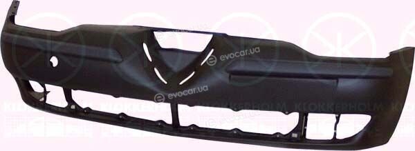 Starline 0107 900