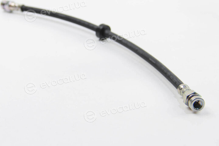 A.B.S. SL 5261