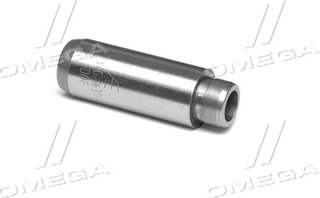 AE VAG96371