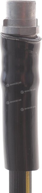 Cavo C900 622A