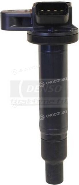 Denso 099700-2520