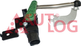 Autlog AS6410