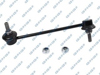 GSP S050194