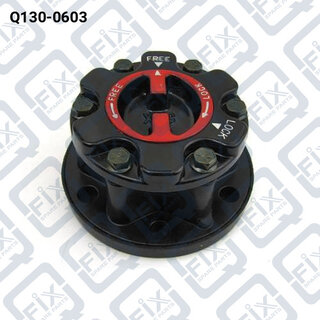 Q-Fix Q1300603