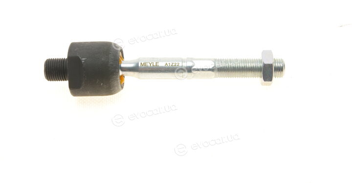 Meyle 31-16 031 0020