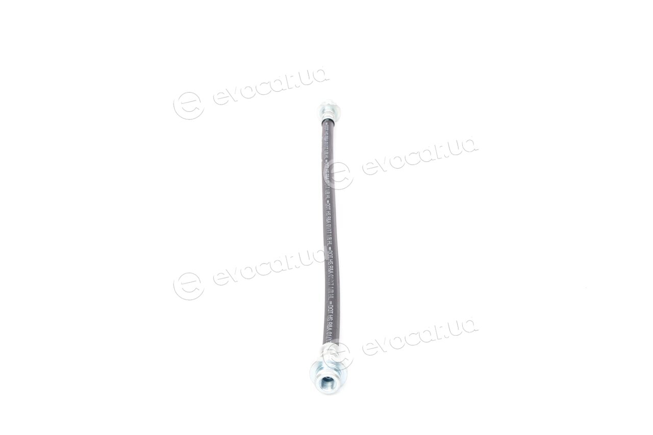 Bosch 1 987 481 825