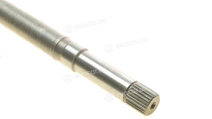 Meyle 40-14 498 0032