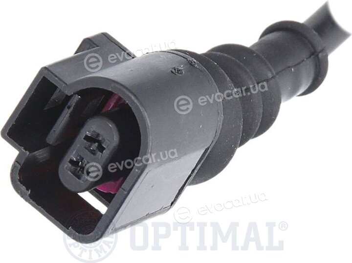 Optimal 06-S151