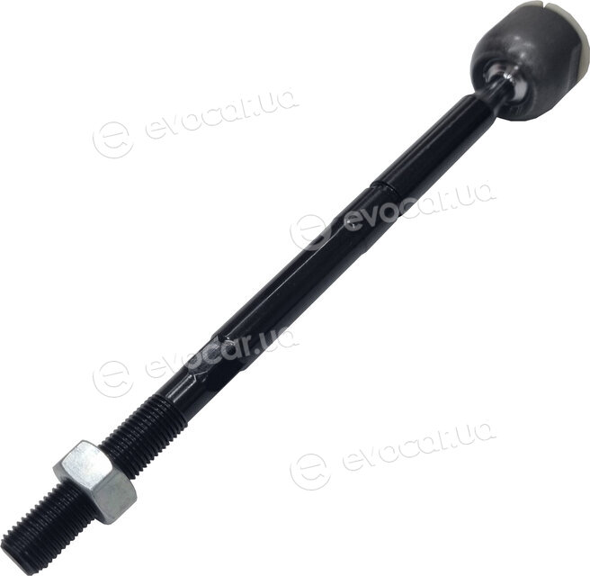 CTR CR0931