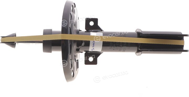 Sachs 560 543