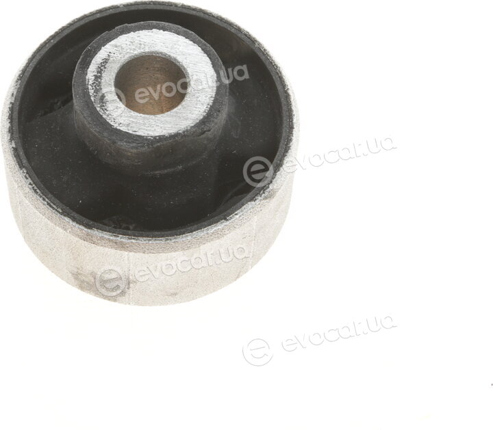 Delphi TD1027W