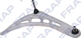 Frap F2197