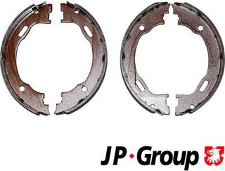 JP Group 1363900810