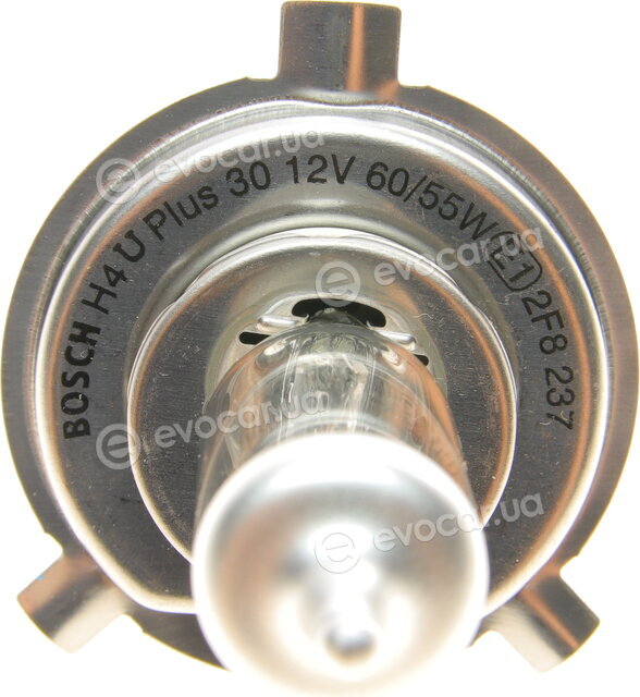 Bosch 1 987 302 042