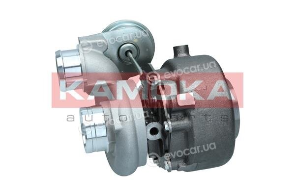 Kamoka 8600013
