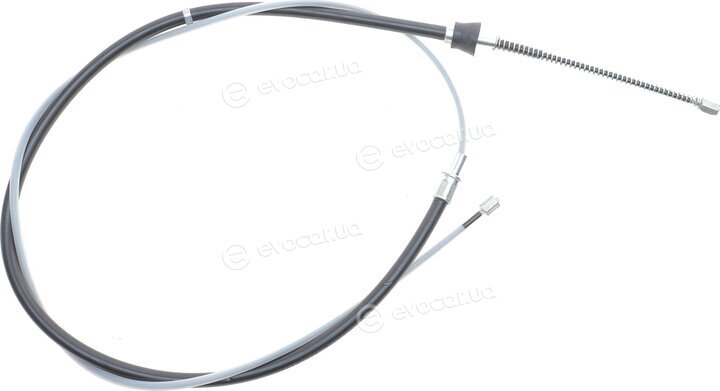 AIC 75289