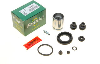 Frenkit 238842