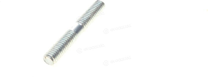 NRF 350080