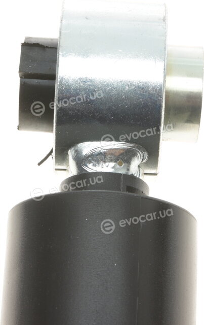 Bilstein 19-263946