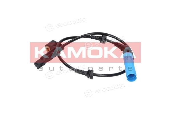 Kamoka 1060060