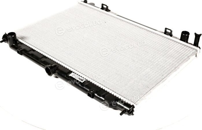 Valeo 735081
