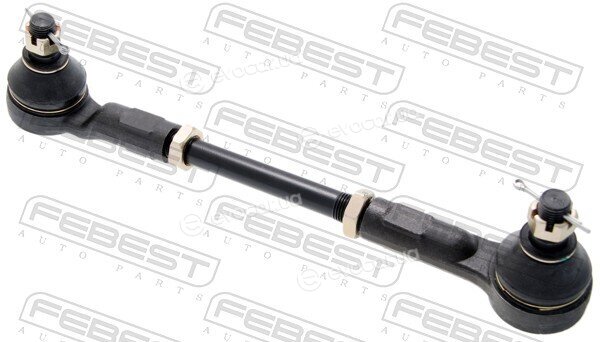 Febest 0221-F23WD