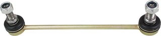 Denckermann D140014