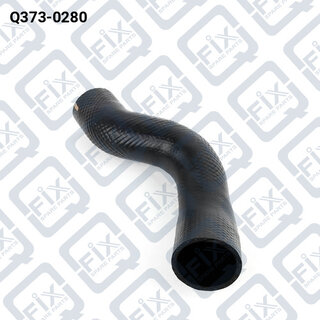 Q-Fix Q3730280