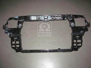 Kia / Hyundai 641012B600