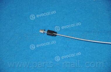 Parts Mall PXCMA-005D2